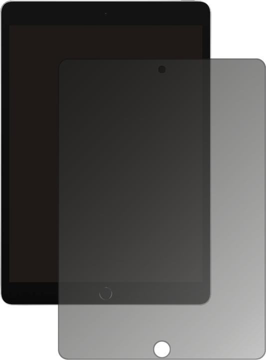 Actual product image Dipos Screen Protector 4-Way Privacy (1 Piece, iPad 10.2)