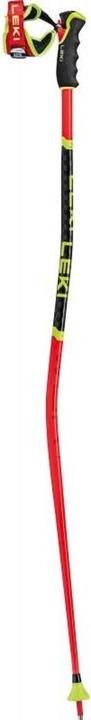 Actual product image Leki Wcr Gs 3d (120 cm)