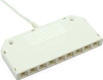 Actual product image Scharnberger+Hasenbein Distributor