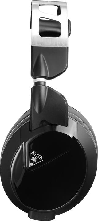 Actual product image Turtle Beach Elite Pro 2 (Wireless)