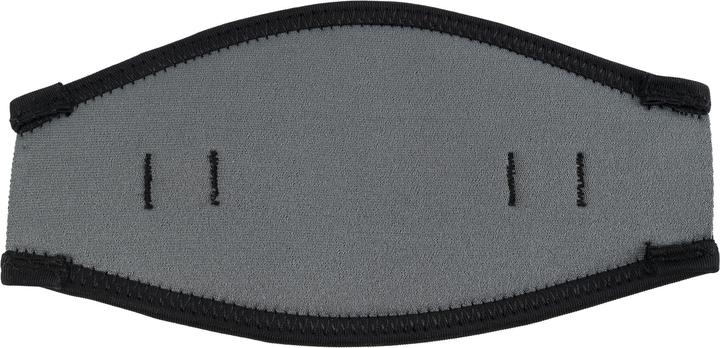 Image du produit Cressi Neopren-Maskenschutz Mit Riemen