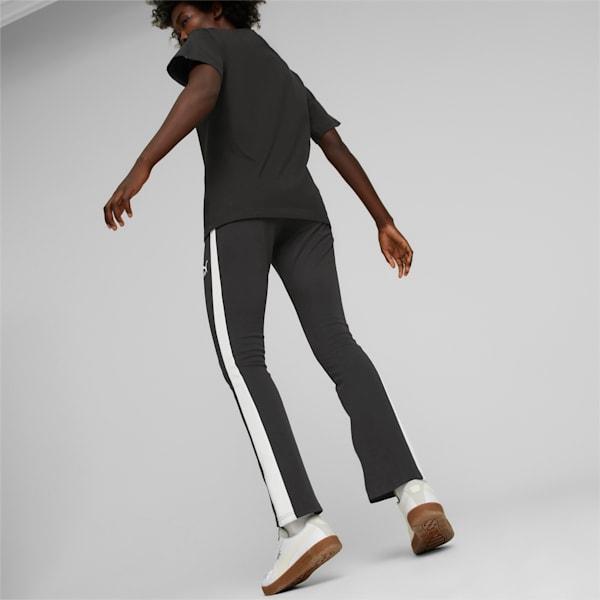 Immagine prodotto Puma T7 ARCHIVE REMASTERED Leggings (S)