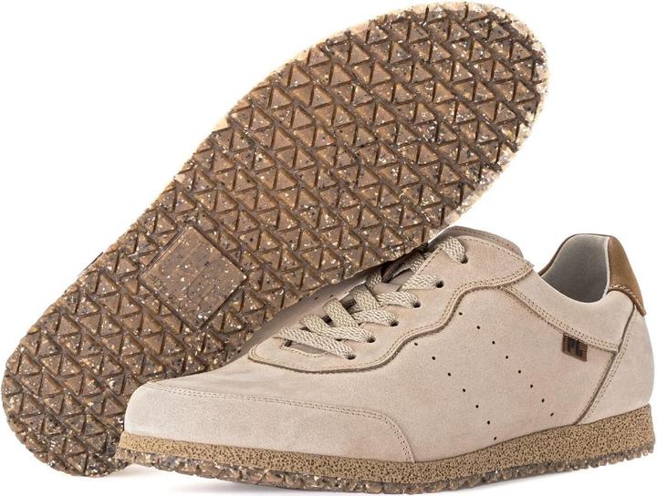 Image du produit Gabor Baskets Pius 1063.11 01 (44)