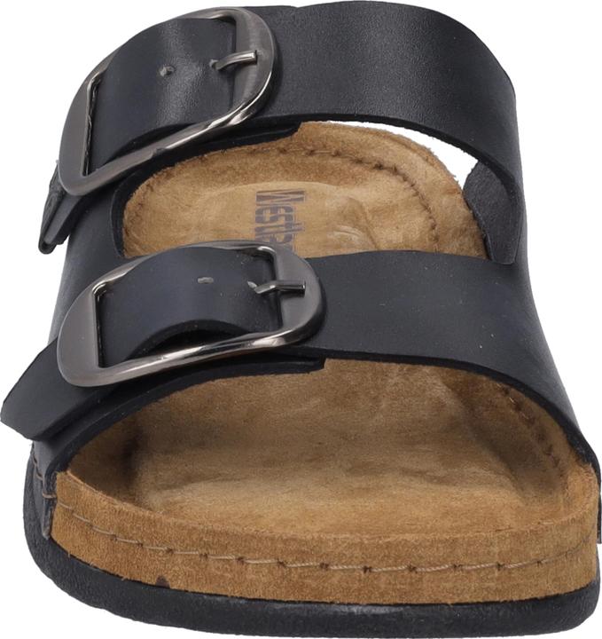 Actual product image Westland 21809-491 (37)