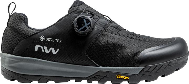 Produktbild Northwave Rockit Plus GTX (45)