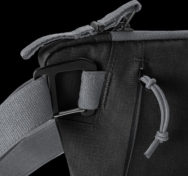 Actual product image Eagle Creek Stash RFID Sling Bag (Case)
