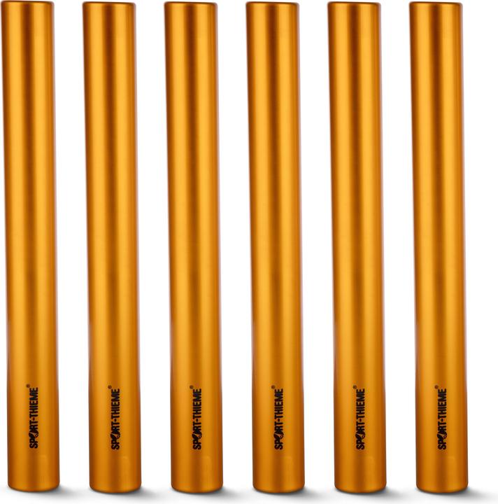 Image du produit Sport-Thieme Kit de relais (400 g)