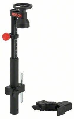 Immagine prodotto Bosch Professional Zubehör Accessori per la perforazione verticale