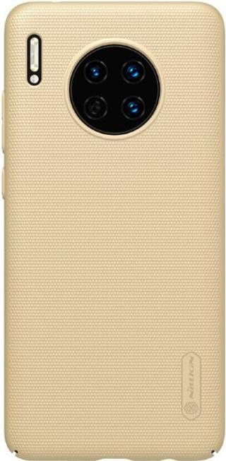Oro