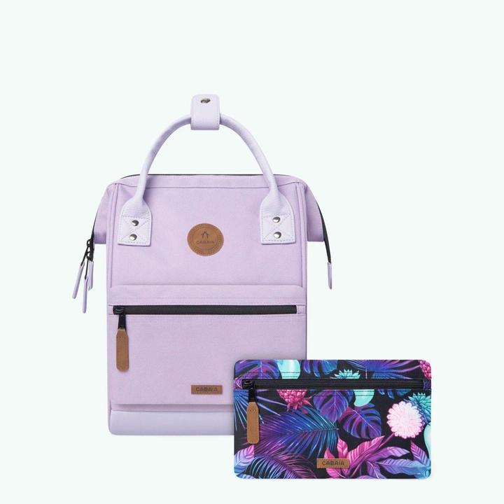 Produktbild Cabaia Jaipur Small (12 l)