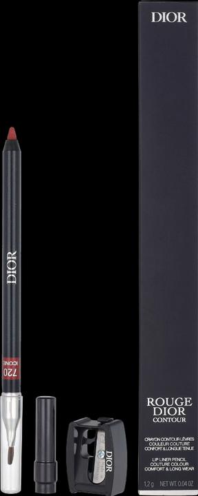Produktbild Dior Rouge Contour 720 Int24 (720)