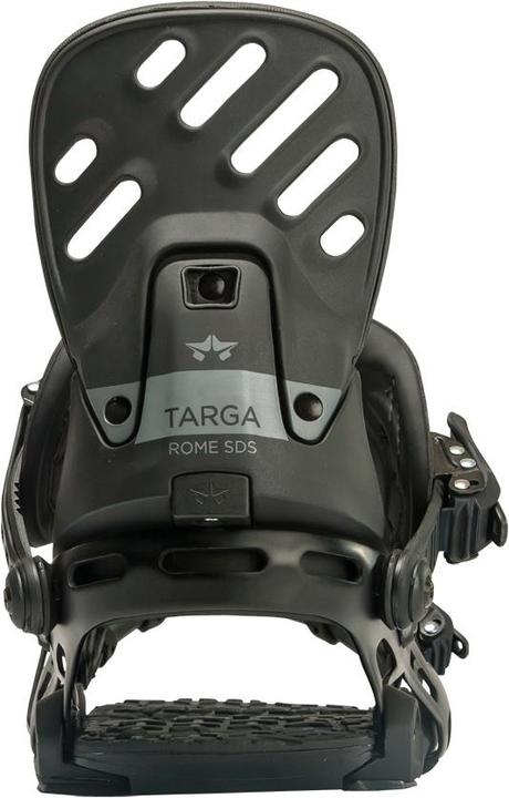 Immagine prodotto Rome Targa (L, XL)