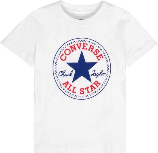 Converse 153052