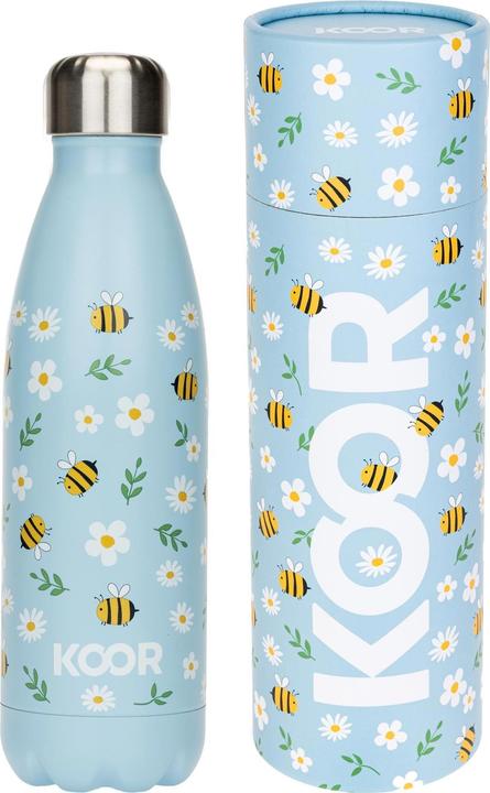 Actual product image Koor Api (0.50 l)