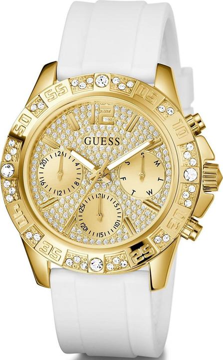 Guess GW0772L3