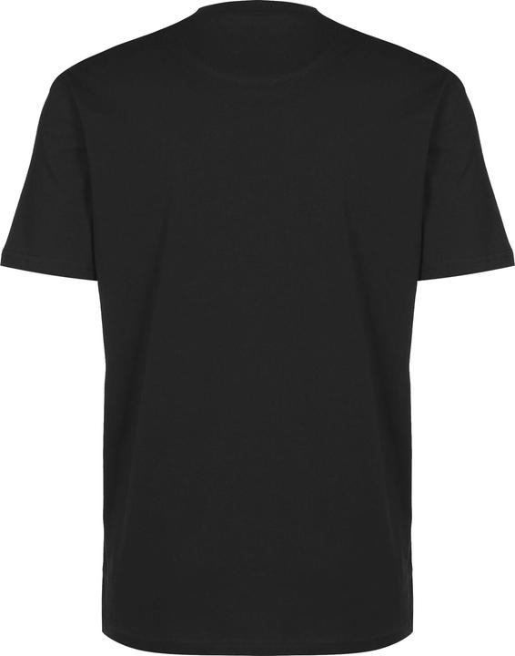 Image du produit Lyle and Scott T-shirt Plain Hommes (XL)