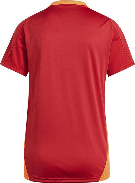 Actual product image adidas TIRO24 C TRJSYW (XXS)