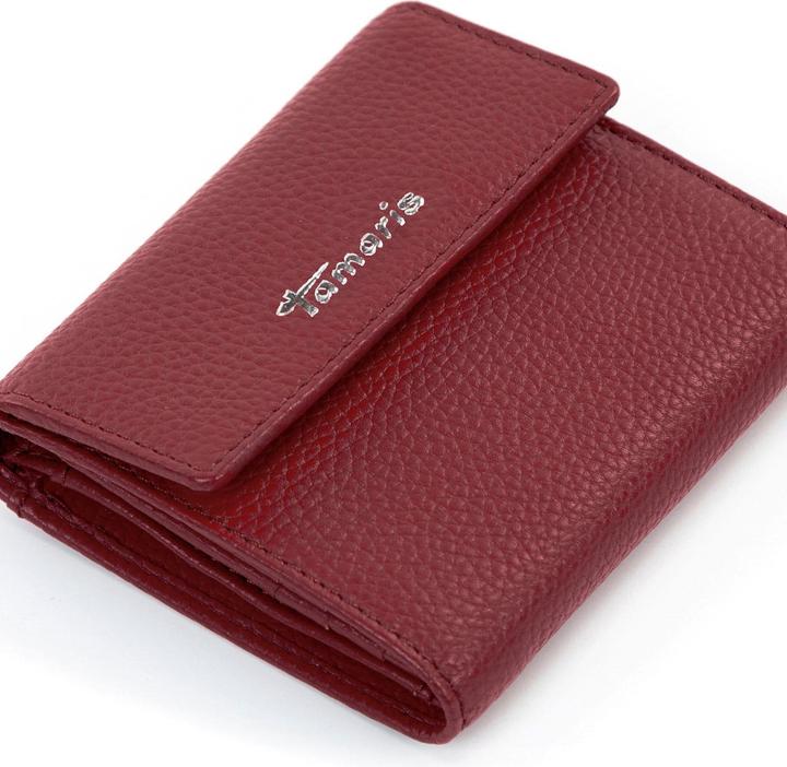 Image du produit Tamaris Porte-monnaie Amanda