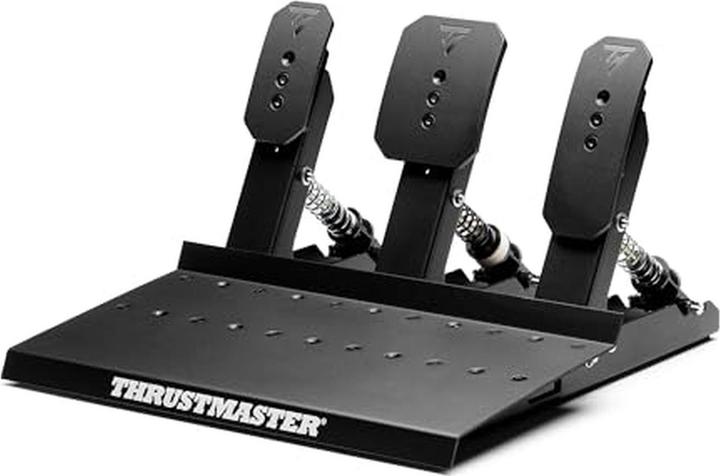 Actual product image Thrustmaster Raceline Pedals III (Xbox Series S, PS4, PS5, Xbox One S, PC, Xbox Series X)