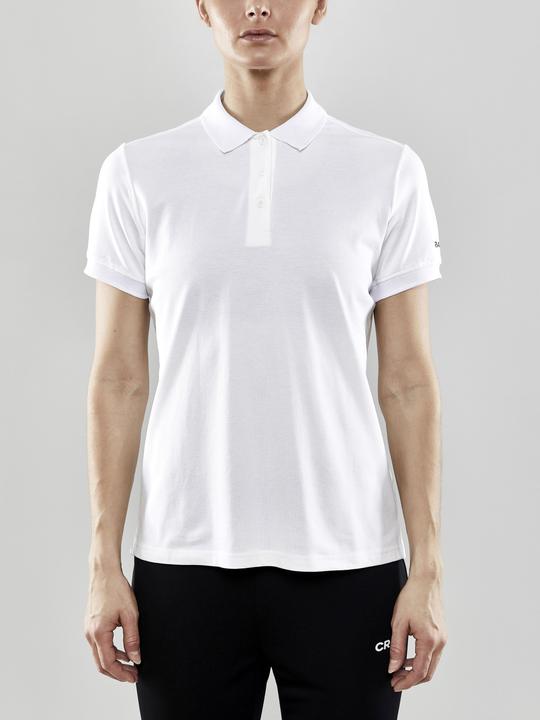 Immagine prodotto Craft Polo Core Blend W (XS)