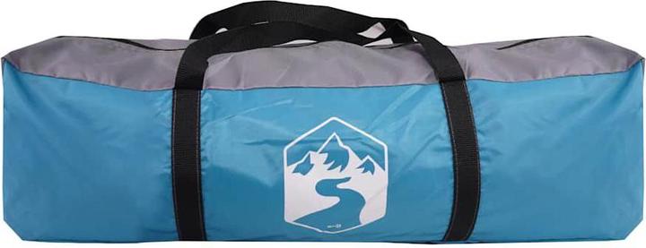 Actual product image VidaXL Klara (10.50 kg, 6 persons)