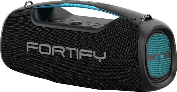 Immagine prodotto veho MZ-9 Fortify 100W Bluletooth (10 h)