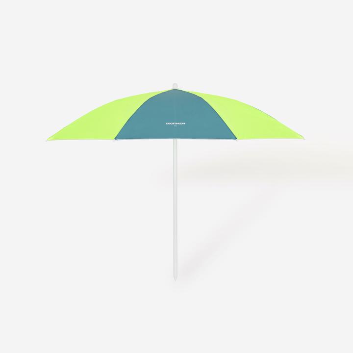 Produktbild Decathlon Paruv Windstop (1.60 m)