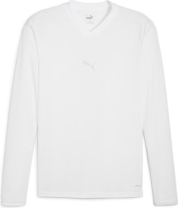 Image du produit Puma teamGOAL Tee de base LS (3XL)