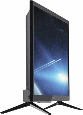 Immagine prodotto Orava LT-634 (24", LCD, HD)