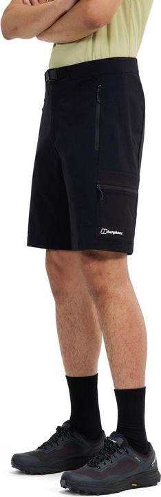 Produktbild Berghaus M Hike-air Stretch Short (kurze Hose) (28)