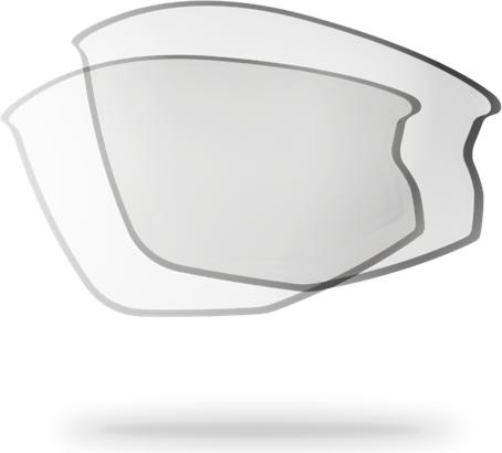 Bliz Hybrid Spare lenses