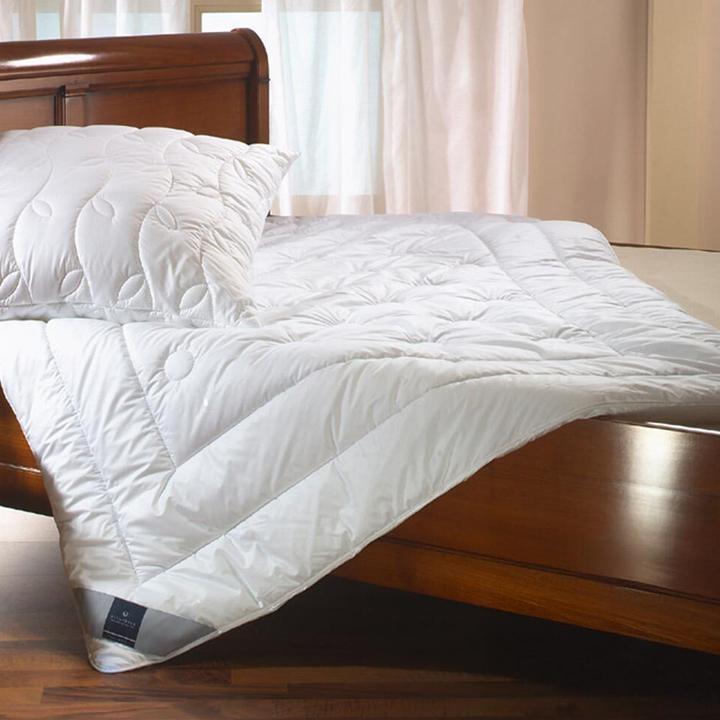 Produktbild Billerbeck Belair (800 g, 200 x 200 cm)