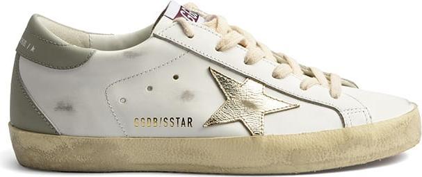 Immagine prodotto Golden Goose Super-Star (39)