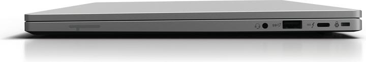 Immagine prodotto Intel Vescovo C i5 Touch Blank Keyb Grigio EU C (Intel Core i5-1135G7)