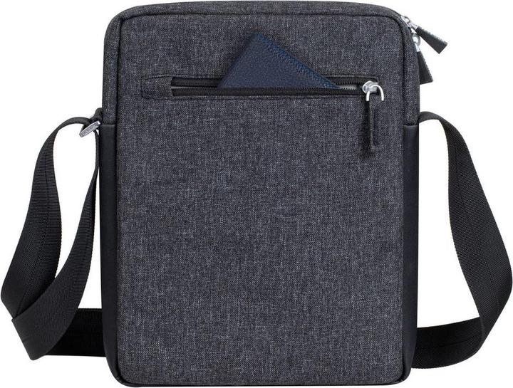 Produktbild Rivacase Umhängetasche (11", Universal)