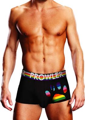 Actual product image Prowler Oversized Paw Trunk - S (S, Single pack)