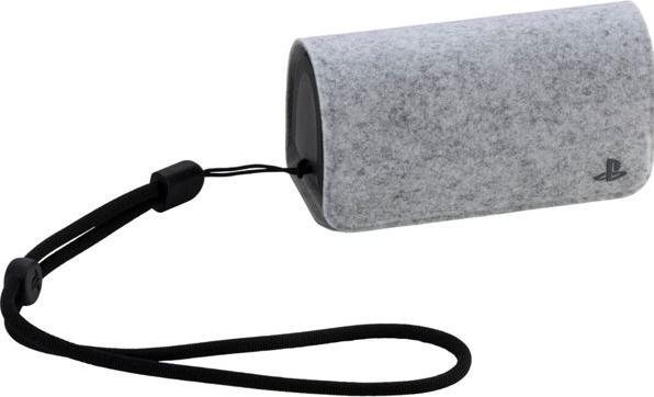 Produktbild Sony PS5 Headset Pulse Explore "Ear Buds" black (Kabellos)