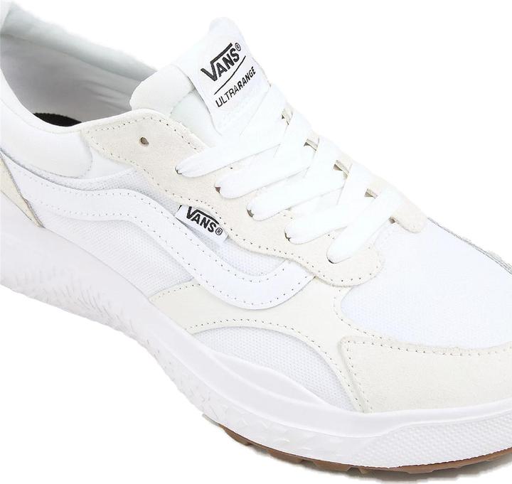 Image du produit Vans M38307 (39)