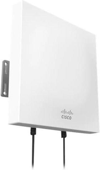 Produktbild Cisco WLAN-Antenne ANT-25 N-Type 14.5 dBi Rundstrahl (WLAN)