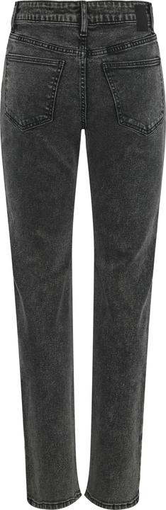 Image du produit Pieces PCKELLY MW Jeans coupe droite (26)