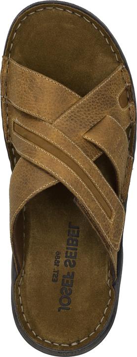 Actual product image Josef Seibel 27122-TE514 (43)