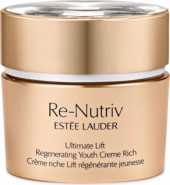 Immagine prodotto Estée Lauder Re-Nutriv (50 ml, Crema da giorno)