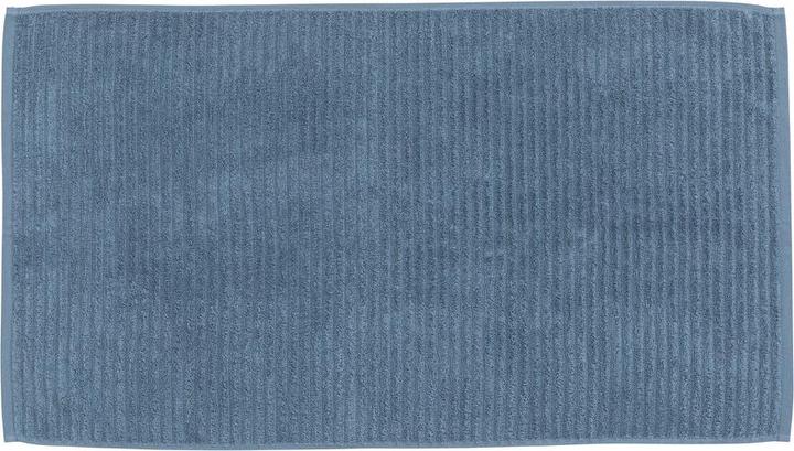Produktbild BYYU Rona Duschtuch (70 x 140 cm)