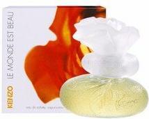 Immagine prodotto Kenzo Le Monde Est Beau EdT (Eau de toilette, 50 ml)
