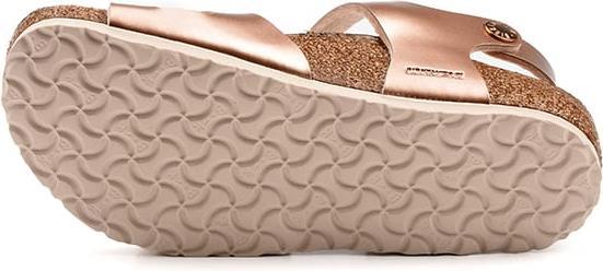 Produktbild Birkenstock Rio Birko-Flor Schmal (33)