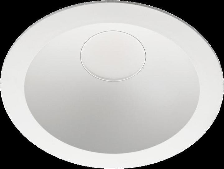 Actual product image Sg SGLI 212584 RAX ECO 180-190 3000/4000