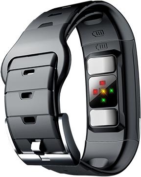 Immagine prodotto Xoro SMW 10, Smartwatch (47.50 mm)