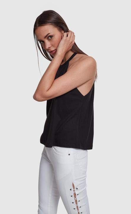 Actual product image Urban Classics tank top (5XL)