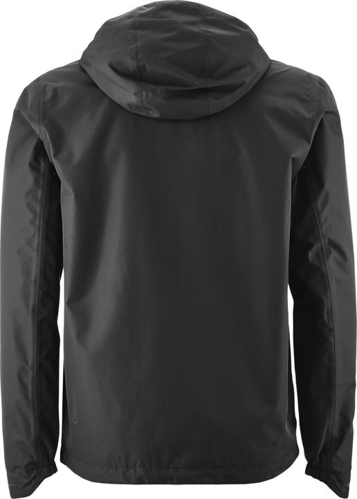Produktbild Gonso Save Jacket Essential (L)