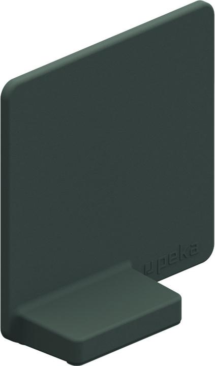 Peka Metall Unterteiler-Set Liro, magnetisch (1 Stk.)
